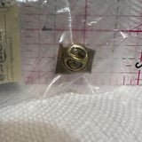 Ontario Canada Province Flag  Lapel Pin