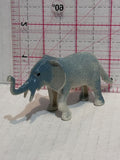 Elephant Animal Toy