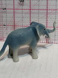 Elephant Animal Toy