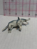 Elephant Animal Toy