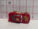 Lightning McQueen ©2016 Disney Pixar CARS Auto Toy