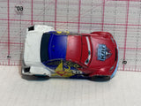 Vitaly Petrov Ice Racers Disney Pixar CARS Auto Toy