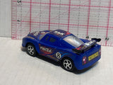 Eight Ball Hunter Racer Auto Toy