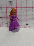 Princess Bianca Kinder ©2021 TV Movie Toy