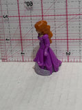 Princess Bianca Kinder ©2021 TV Movie Toy