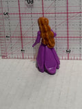 Princess Bianca Kinder ©2021 TV Movie Toy