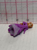 Princess Bianca Kinder ©2021 TV Movie Toy
