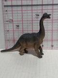 Brachiosaurus Dinosaur Animal Toy