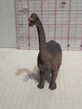 Brachiosaurus Dinosaur Animal Toy