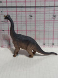 Brachiosaurus Dinosaur Animal Toy