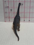 Brachiosaurus Dinosaur Animal Toy