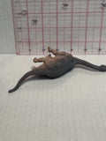 Brachiosaurus Dinosaur Animal Toy