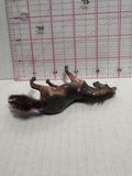 Morgan Horse ©2010 Paradise Kids Animal Toy