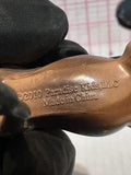 Morgan Horse ©2010 Paradise Kids Animal Toy