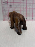 Grizzly Bear ©2003 Schleich Animal Toy