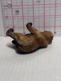 Grizzly Bear ©2003 Schleich Animal Toy
