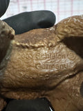 Grizzly Bear ©2003 Schleich Animal Toy