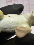 Leopard Cub Cat Animal Toy