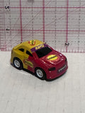 Rapid Winner Racer  Auto Toy