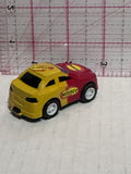 Rapid Winner Racer  Auto Toy