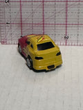 Rapid Winner Racer  Auto Toy