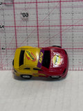 Rapid Winner Racer  Auto Toy
