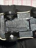 Rapid Winner Racer  Auto Toy