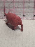 Pig Sow Swine Animal Toy