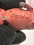 Pig Sow Swine Animal Toy