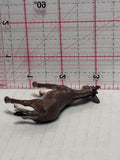 Mule Horse Donkey Animal Toy