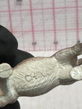 Mule Horse Donkey Animal Toy