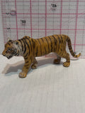 Tiger ©2007 Schleich  Animal Toy