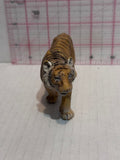 Tiger ©2007 Schleich  Animal Toy