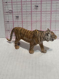 Tiger ©2007 Schleich  Animal Toy
