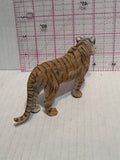 Tiger ©2007 Schleich  Animal Toy