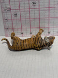 Tiger ©2007 Schleich  Animal Toy