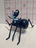 Rosie Spider A Bugs Life Mcdonalds Disney Pixar TV Movie Toy
