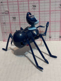 Rosie Spider A Bugs Life Mcdonalds Disney Pixar TV Movie Toy