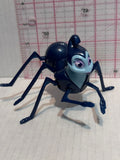 Rosie Spider A Bugs Life Mcdonalds Disney Pixar TV Movie Toy