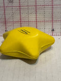 RDC Couselling & Career Centre Star Plush Toy