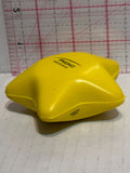 RDC Couselling & Career Centre Star Plush Toy