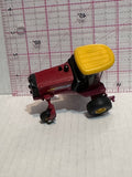 New Holland Swather ERTL Auto Toy