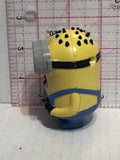 Tom Babbler Minion Mcdonalds ©2013 TV Movie Toy