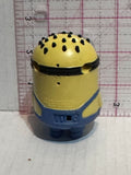 Tom Babbler Minion Mcdonalds ©2013 TV Movie Toy