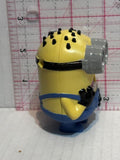 Tom Babbler Minion Mcdonalds ©2013 TV Movie Toy