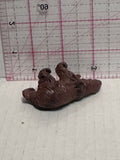 Brown Bear Animal Toy