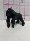 Gorilla Ape Animal Toy