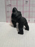 Gorilla Ape Animal Toy