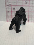 Gorilla Ape Animal Toy