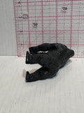 Gorilla Ape Animal Toy